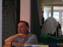 DSCN2170